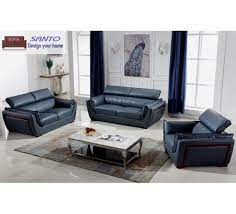 We did not find results for: Genuine Leather Sofa Set 7 8 9 Seater Modern Style Sofa Luxury Sofa Design Royal Furniture Sofa Set Dubai Leather Sofa Furniture China 7 Seater Sofa Set Designs Latest Design Sofa