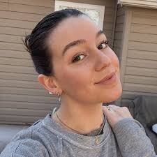 Chloe Hamby (@chloeshamby) • Instagram photos and videos