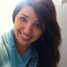 maranda cooper (@Maranda_Cooper)