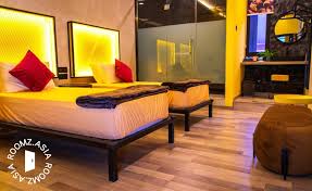 Finding a place to rent? Find Rooms Condominium And Apartment For Rent In Penang Malaysia Roomz Asia
