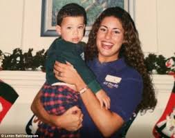 Zoey christina ball (born july 22, 2018) is a member of the ball family. Lonzo And Lavar Open Up About Tina Ball S Stroke Daily Mail Online