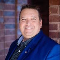 Louie Leach Email & Phone Number