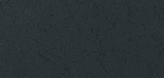 Das sieht sehr gut aus. Arbeitsplatten Im Uberblick Nobilia Kuchen