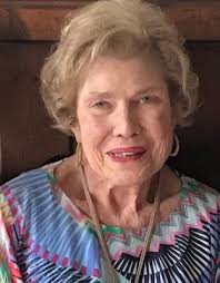 Linda Locklear Johnson Obituary