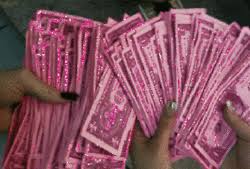 Download and use 50,000+ iphone wallpaper stock photos for free. Glitter Pink Money Wallpaper Novocom Top