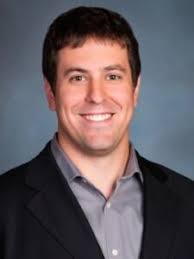 Argus Self Storage Advisors