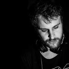 Madame Renarde's Contest