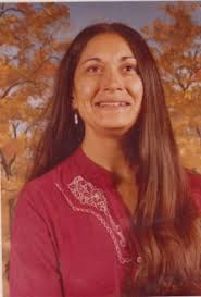 Obituary for Josephine (Josie) Minjarez