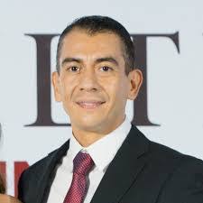 Magda Rosas's Instagram, Twitter & Facebook