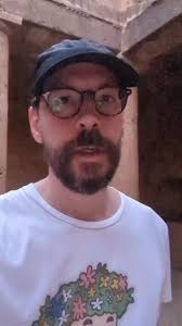 my last Instagram post ever #RIPRANDY