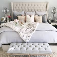 Shabby chic with it's whimsical flair is a calming comforting decor style, rather vintage and eccentric. Shabby Chic Decor Styled By Kasey