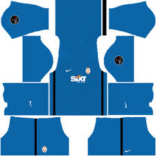 pin on rest of europe dls kits