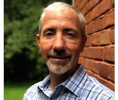 Joseph (Joey) William Hall