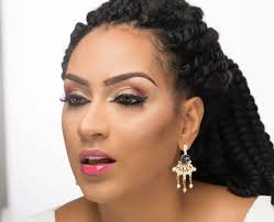 Contents who is the richest female actress in nigeria? Top 25 Most Beautiful Nollywood Actress Who Do You Pick As Your Number 1 Photos Madailygist