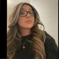 30+ "Nellie Reyes" profiles