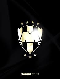 Del saber es fuente para fortalecer nuestros valores humanos. 23 Rayados De Monterrey Ideas Soccer Monterrey Heber