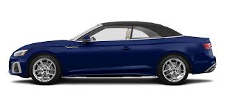 Image result for Navarra Blue 2019 A5