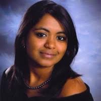 Snap Inc. IT Department