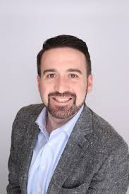 OUR TEAM — VIRGIL'S VINEYARD