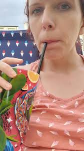 Kris 😱 Wenzel (@scenaristka_z_nusli) • Threads, Say more