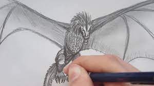 We did not find results for: Drawing The Dragon From Game Of Thrones Youtube