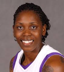 2018-19 LSU WOMEN'S BASKETBALL RECORD BOOK