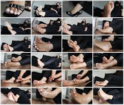 Anna Caroll – Vol 04 – Footjobs Video – Jhonn – Womens Feet | FootJob-HD.net