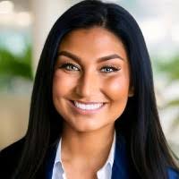 300+ "Swedlund" profiles