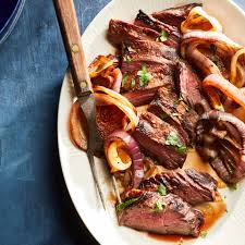 Season generously with the salt and pepper. Horseradish Crusted Beef Tenderloin Recipe Eatingwell