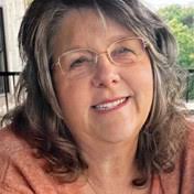 Goebel Family Obituaries