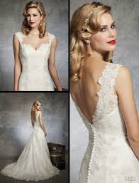 Available At Bridal Manor Pretoria Wedding Dresses Wedding Dresses Lace Dresses