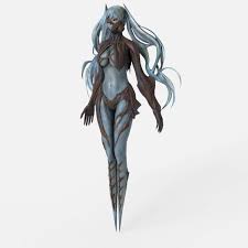 Pin On 3d Models