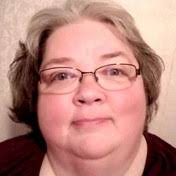 Catterson Family Obituaries