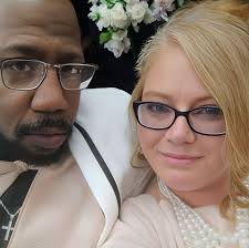 Are these actually helpful?