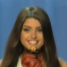 Miss Jugoslavia: Bellezas y Historia del Balkan