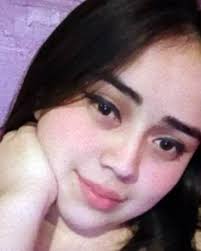 Legislation in New Jersey would help students prepare for future