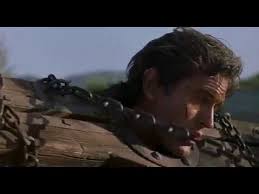Download Evil Dead 3 Full Movie In Hindi 3gp Mp4 Codedwap