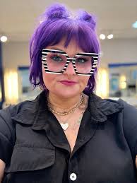 Colorado Springs 📍24, no kids, gym junkie😌￼