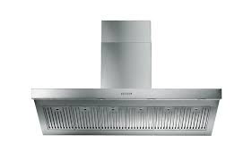 The racks are ill fitting and customer service call tell me they don't make a gliding rack for heavy roasting.the forno is a joy to cook with; Range Cooker Hoods From Ilve Ilve Appliances