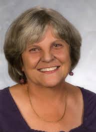 Obituary: Katherine Helen Brookes Lund