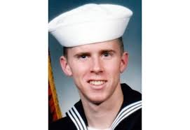 BLAINE WEBB Obituary (2013)