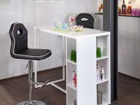 Lassen Sie Einen Hauch Skandinavischer Landhausromantik Durch Ihr Zuhause Wehen Decoracion De Comedores Pequenos Mesas De Trabajo Para Cocina Muebles Pequenos