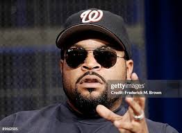 27 Netword Stock Photos, High-Res Pictures, and Images