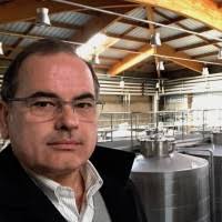 200+ "Pablo Varas" profiles