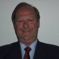 Graeme Dousset Email & Phone Number