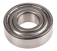 Bearing Ball Shield 15mm Id 35mm Od