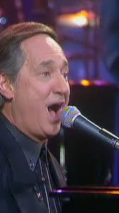 Neil Sedaka