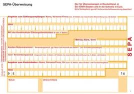 Eine zuordnung mit ihrer bestellnummer als verwendungszweck ist derzeit. Wo Eintragen Uberweisung Sparkasse