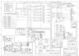 But don't have a wiring diagram to know what wire is used for. Mitsubishi Wiring Diagram L200 Wiring Diagram Hard Compact Hard Compact Pennyapp It