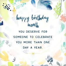 Customize a thank you gift card with your own photos or select one of our designs. What To Write In A Birthday Card 48 Birthday Messages And Wishes Ftd Com